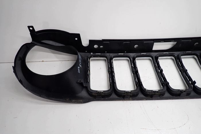 JEEP RENEGADE LIFT 18- Grille