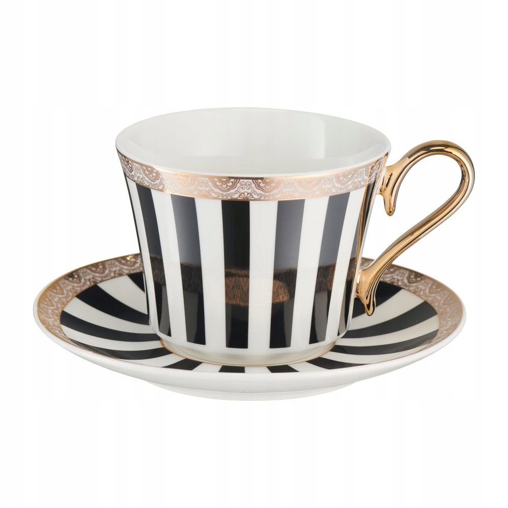 Villa Italia Šálek 220 ml Agnes