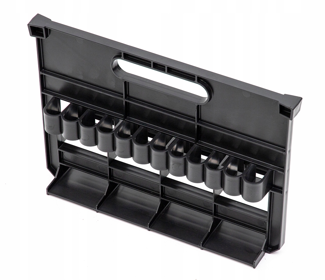 Przegroda Multi QS ONE 350 i Longer Qbrick Marka Qbrick