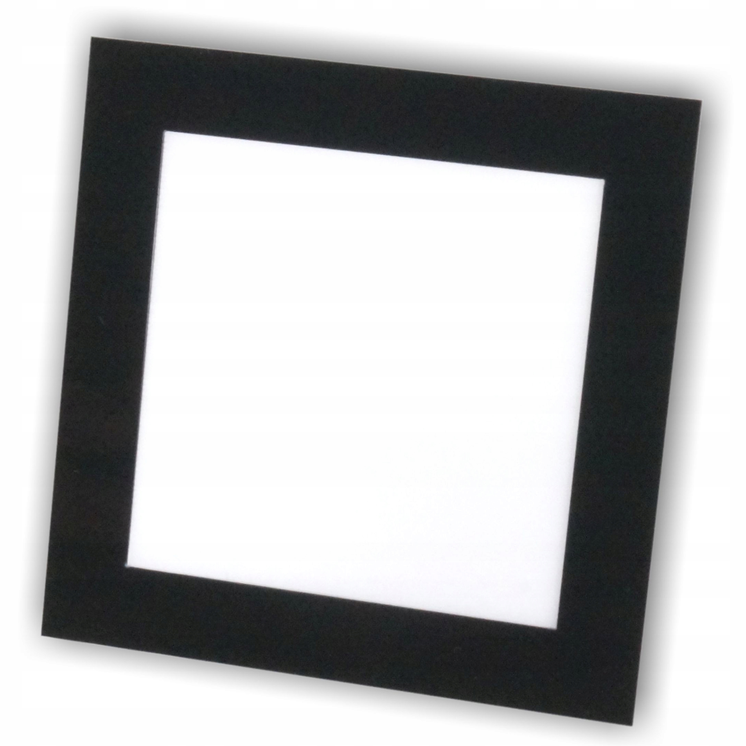 

Oświetlenie Oprawy Lampki na schody Led Czarny Q1