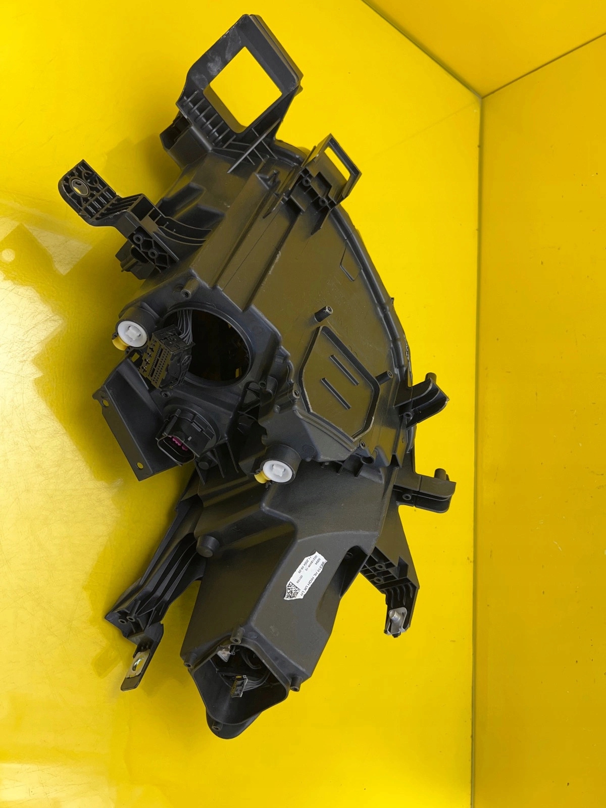 Licht links Seat Cupra Born Full Led 10F941007H