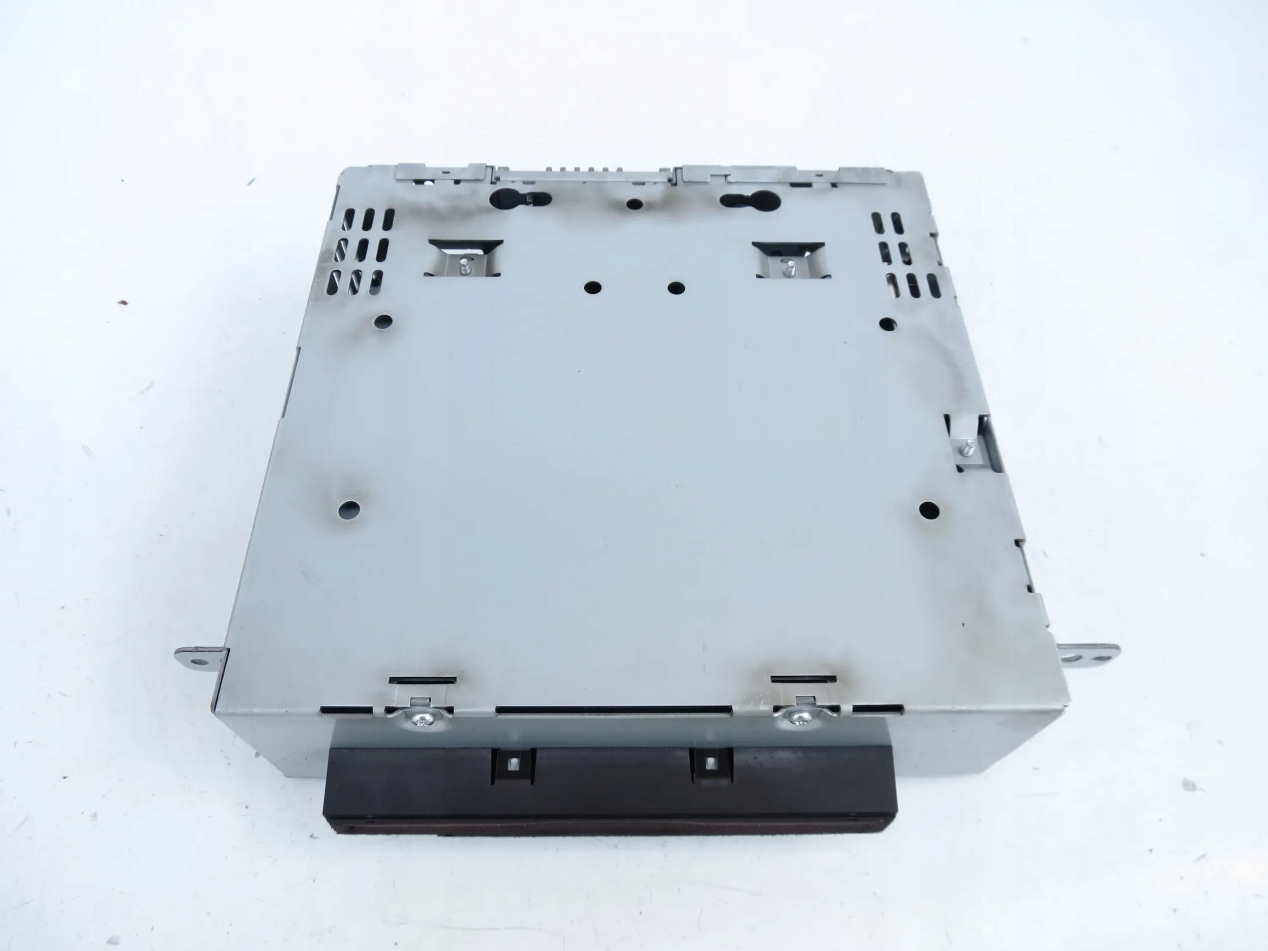 lettore CARICATORE CD PLYT CD 31260535 VOLVO XC90 e