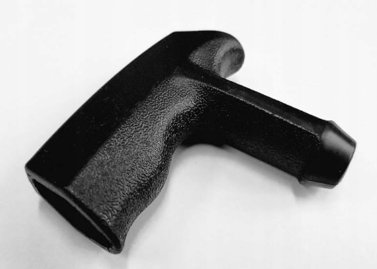 

Rączka uchwyt liniki rozrusznika kosiarki wertykul