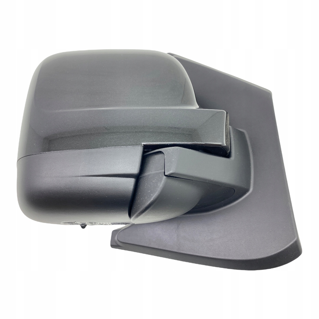 renault oe 963018154R зеркало