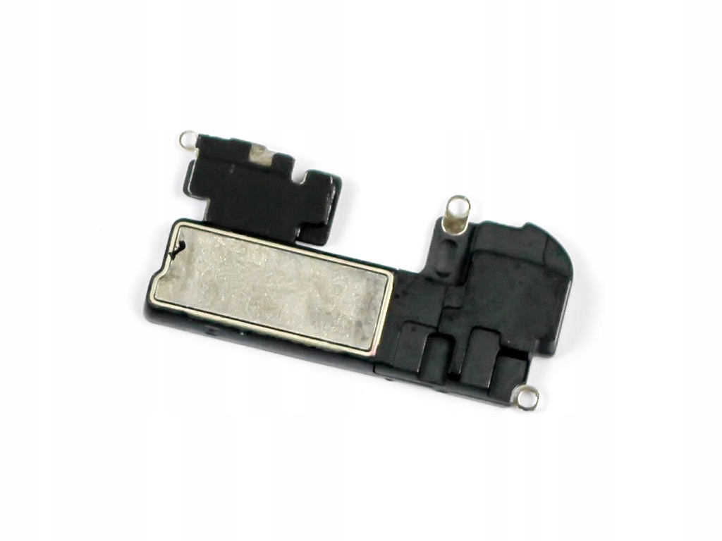 GŁOŚNIK ROZMÓWCY ROZMÓW DO IPHONE X Pasuje do marki Apple