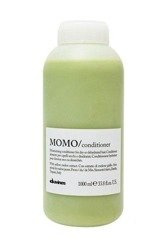 Davines Momo Odżywka Nawilżająca Włosy Suche 1000