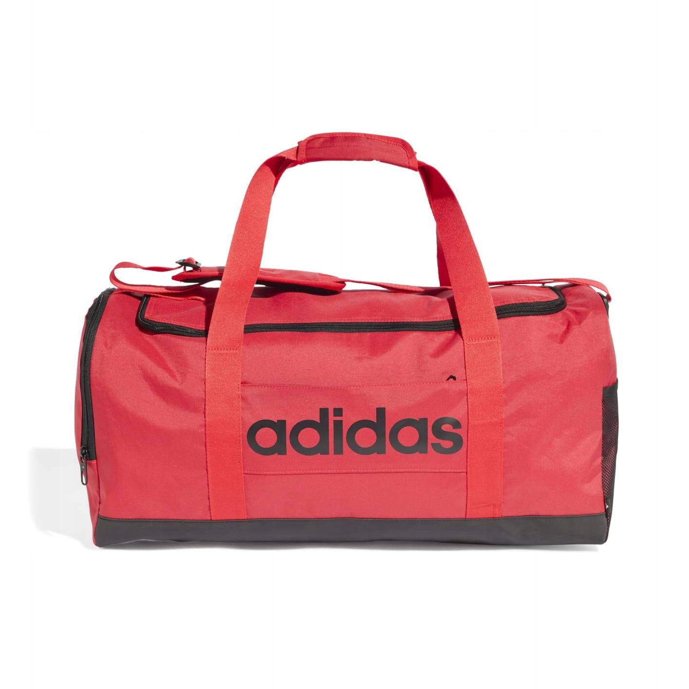 Torba Linear Duffel M