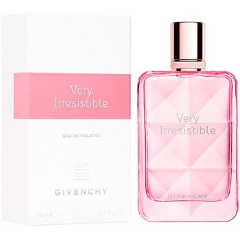 Givenchy Very Irresistible Edt 80 ml