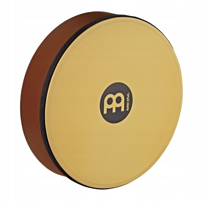 Meinl HD10AB Ruční bubínek 10" Frame Drum