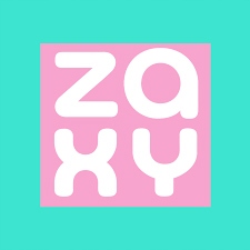 Klapki damskie ZAXY HARMONIA JJ285216 nude 38 Kolor podeszwy beżowy