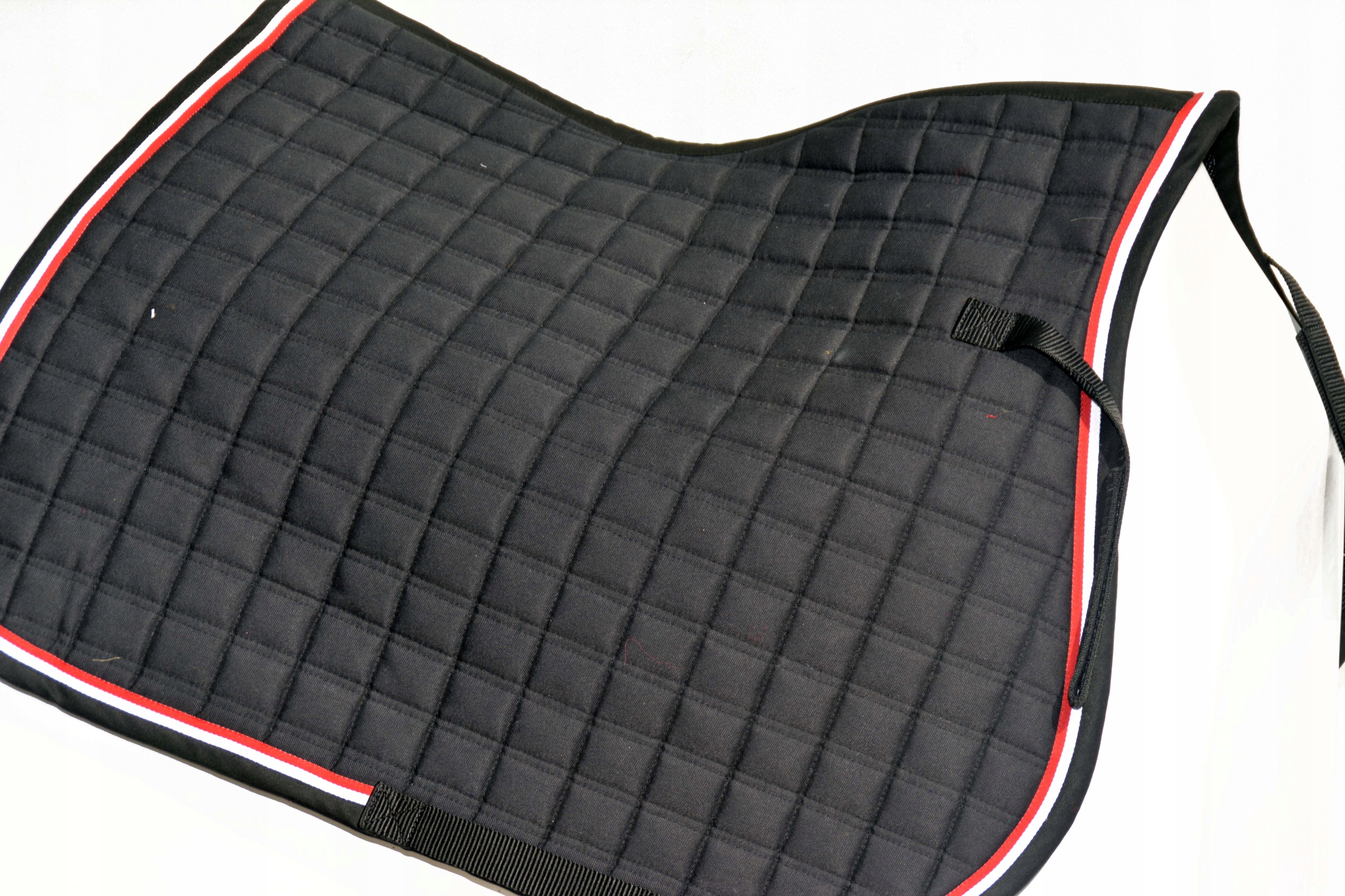 CZAPRAK roz. FULL Profil wszechstronny