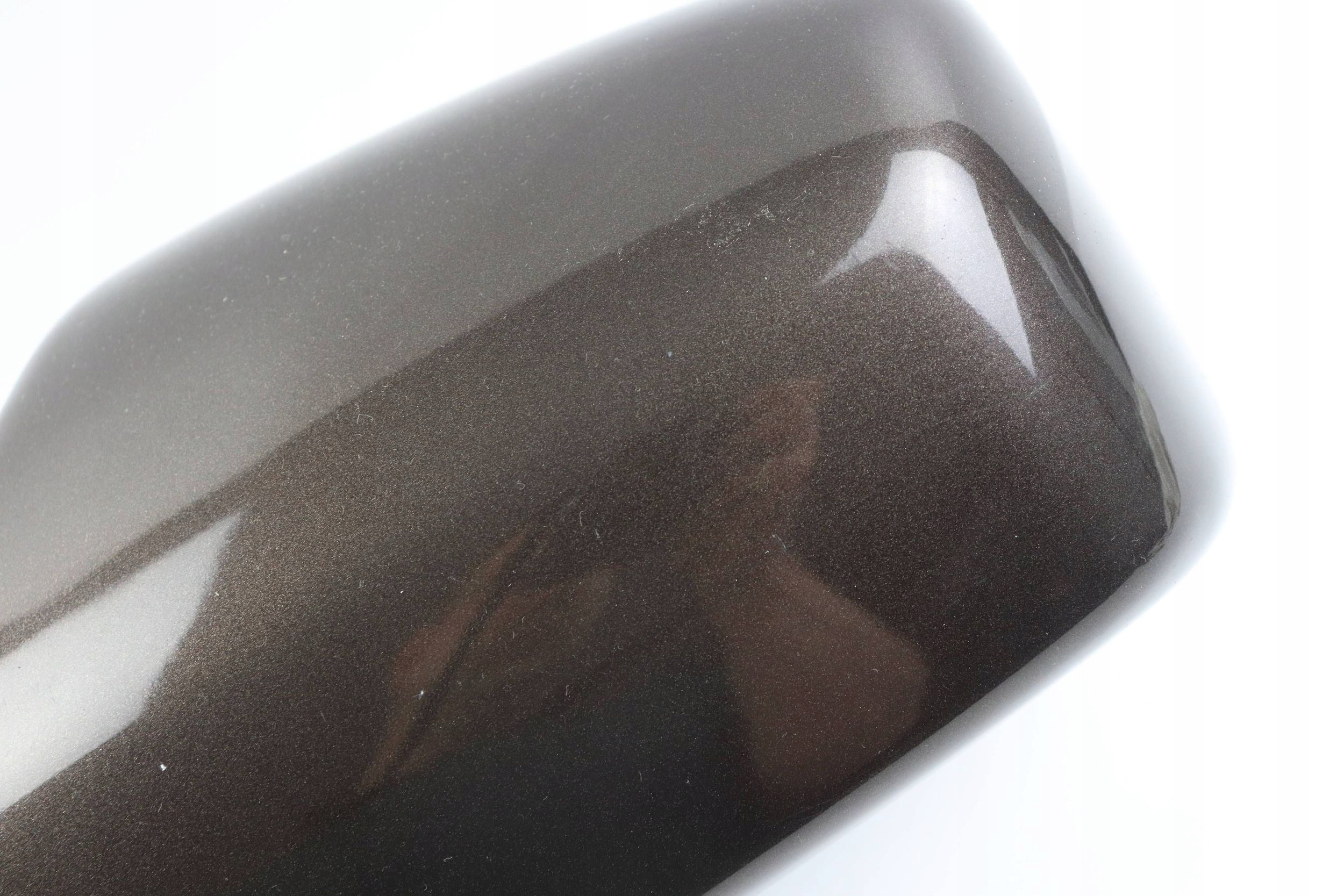 KIA SPORTAGE II mirror left 3 PIN 5F29L EUROPA