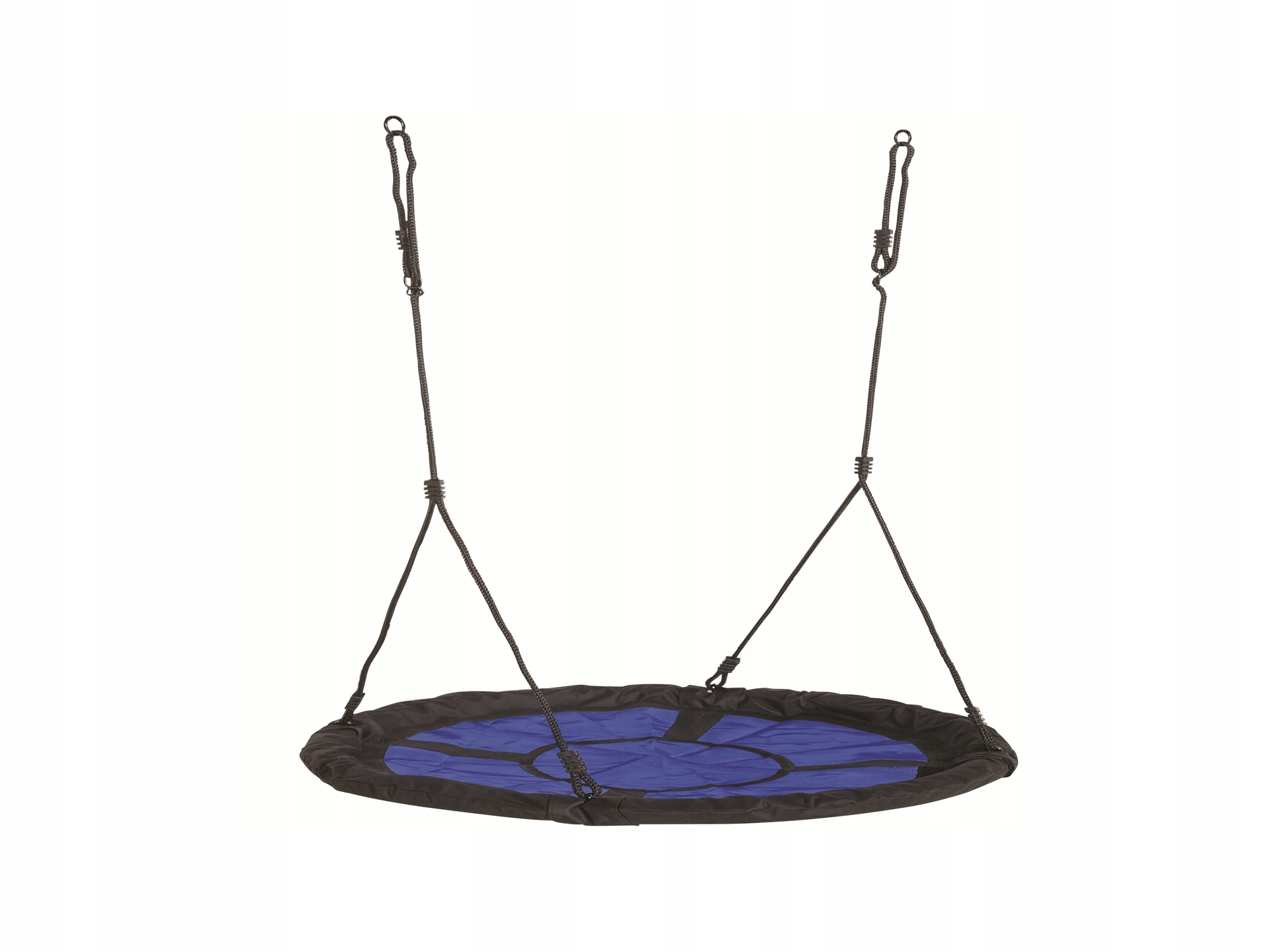 Huśtawka bocianie gniazdo Lenko EAN (GTIN) 5900168177772