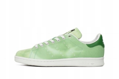 adidas PHARRELL AC7043 adidasy męskie roz 43 1/3 Kod producenta AC7043