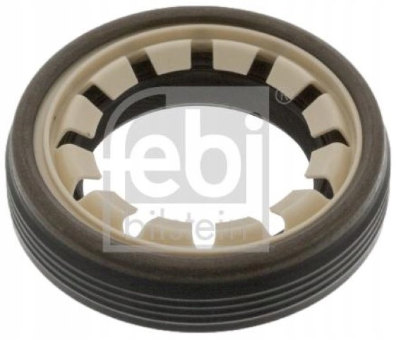 FEBI 11413 УЩІЛЬНЮВАЛЬНЕ КІЛЬЦЕ ВАЛУ