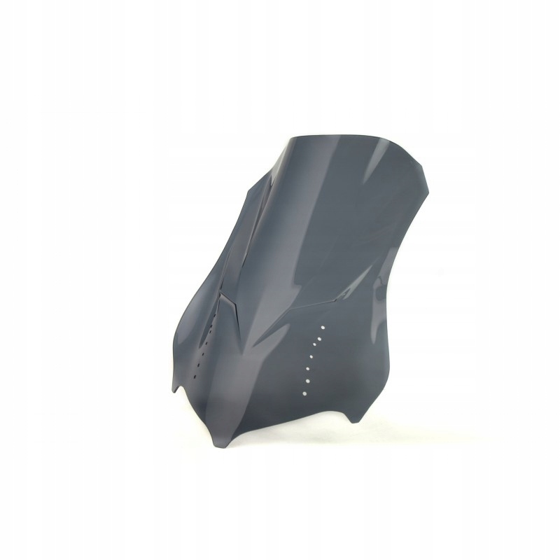 Sklo Yamaha Xtz Tenere 1200 2010-2013r. 4mm