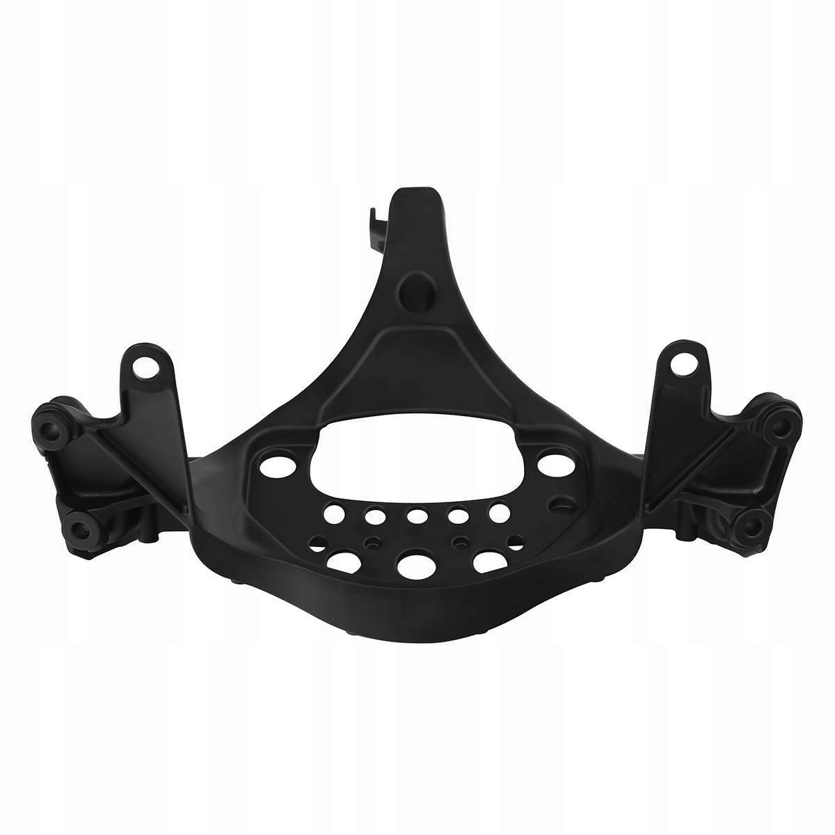 STELAŻ HONDA CBR 1000RR 2017-2021 SC77 Numer katalogowy części XF1105103-b