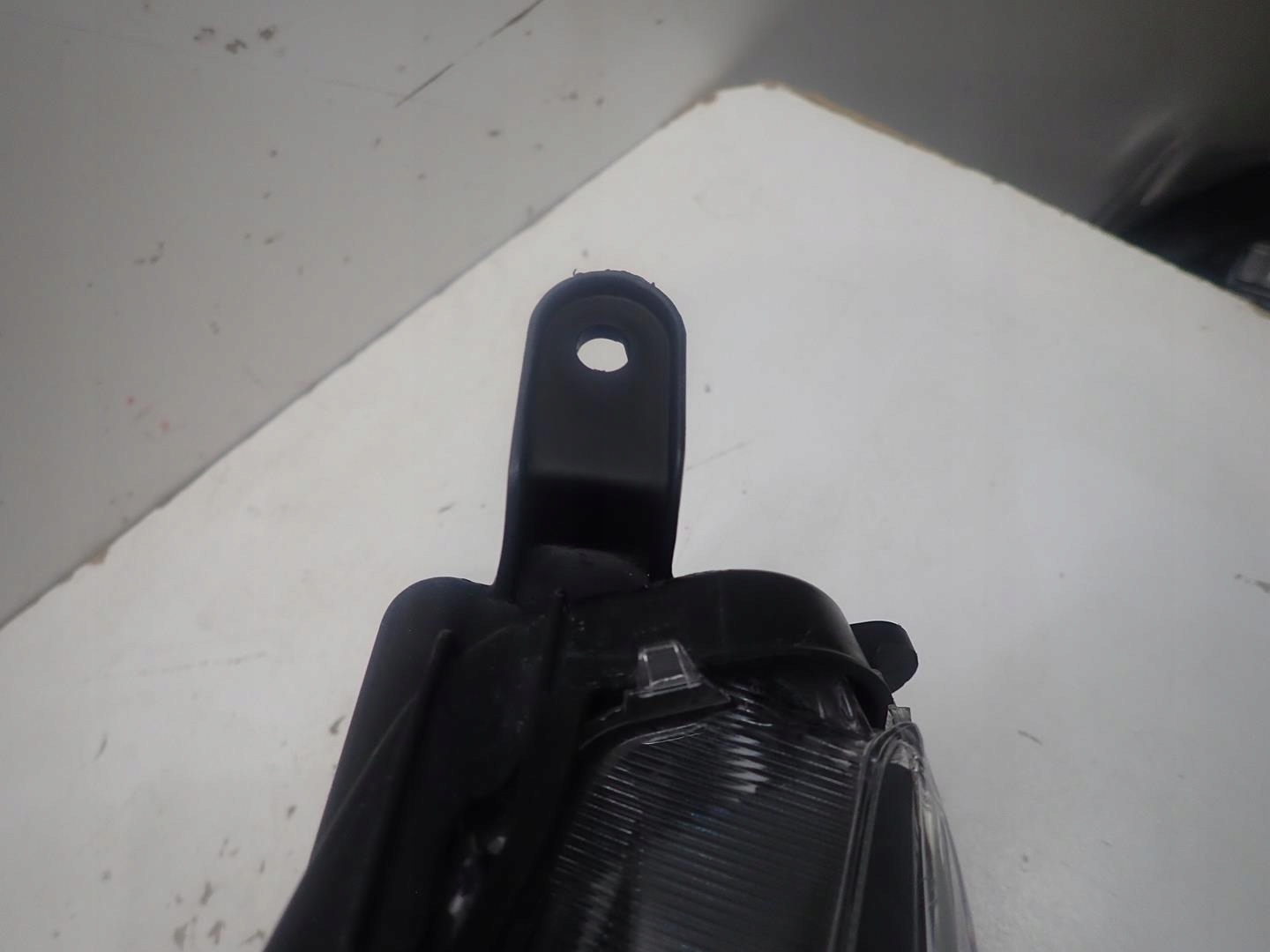 light front left TOYOTA YARIS IV V 2020- FULL LED