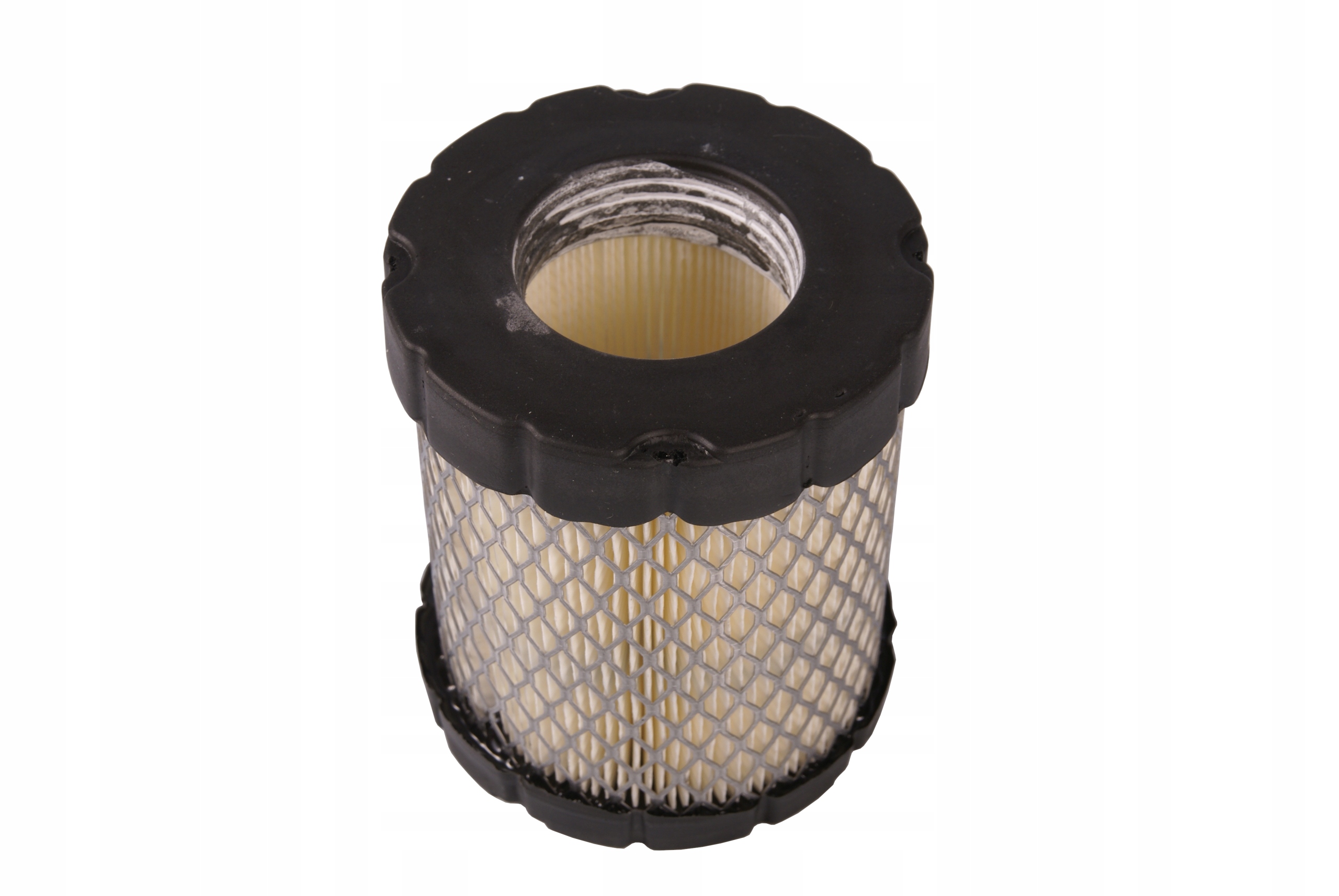 Vzduchový Filter Briggs V Twin 798897 Originál