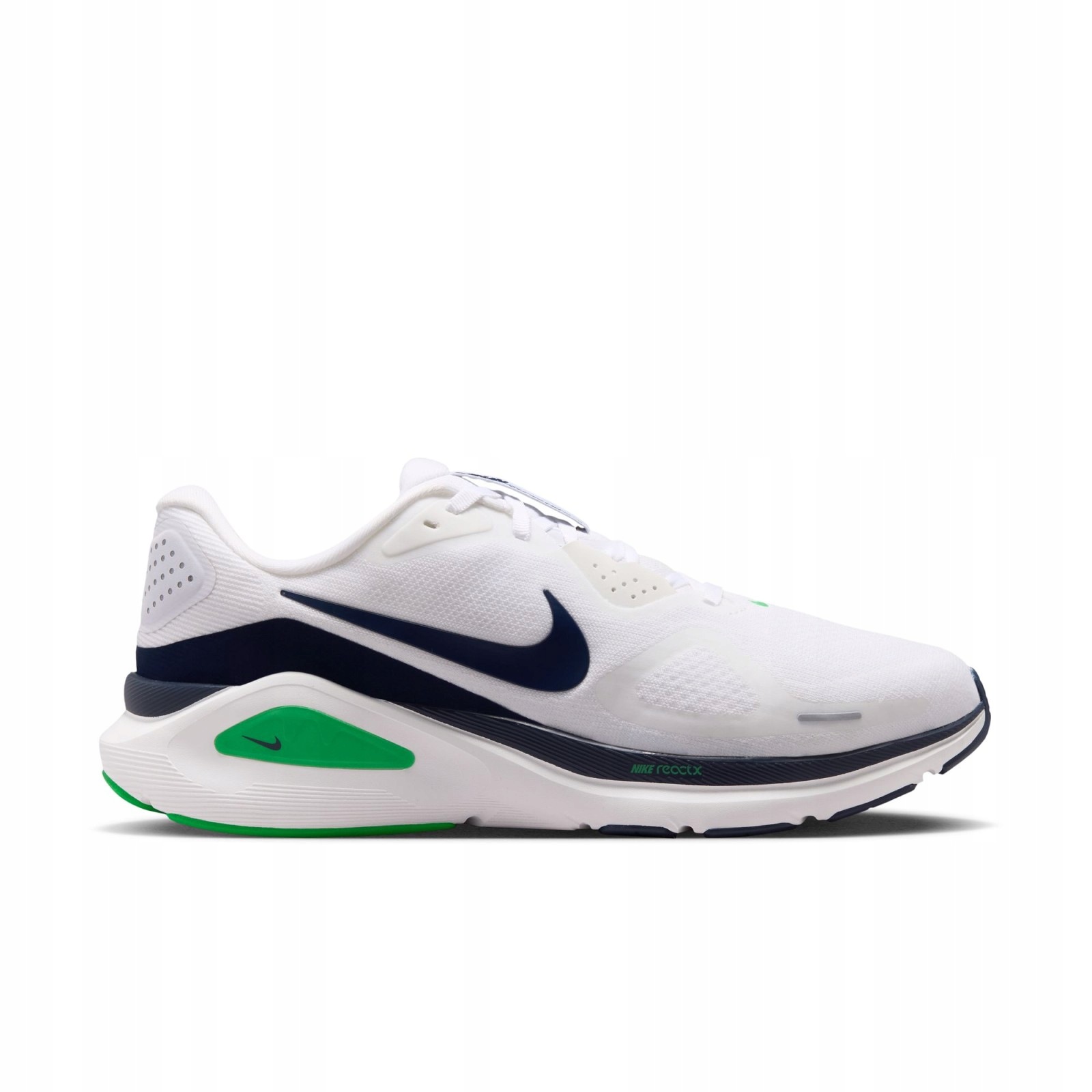 Pánské běžecké boty Nike Structure 26