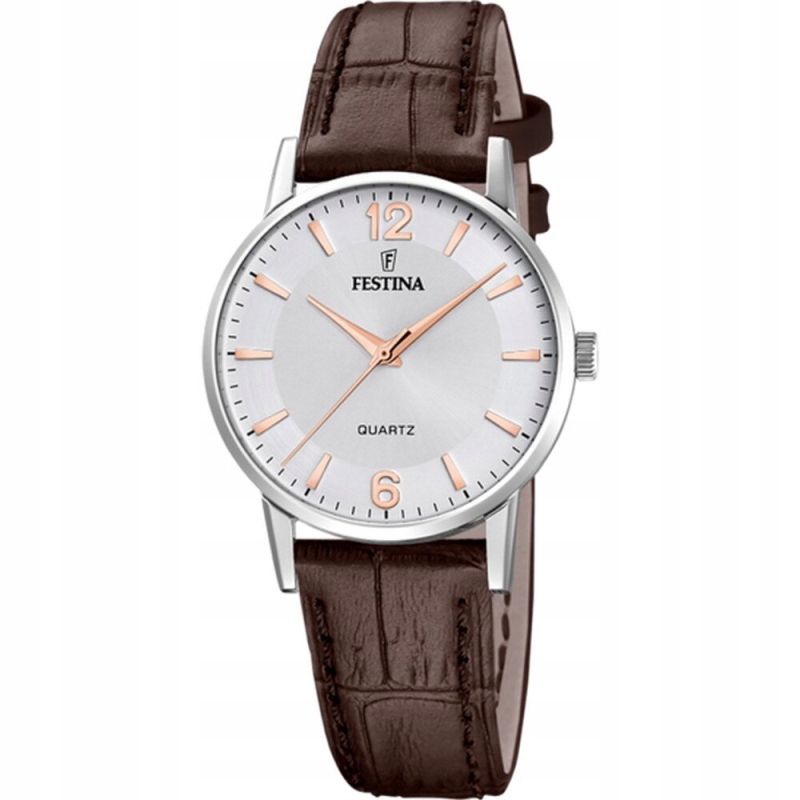 Hodinky Festina F20691/2
