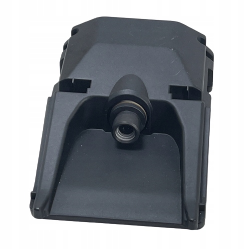 + HYUNDAI I30 III камера помічник пояса 95740-G4000