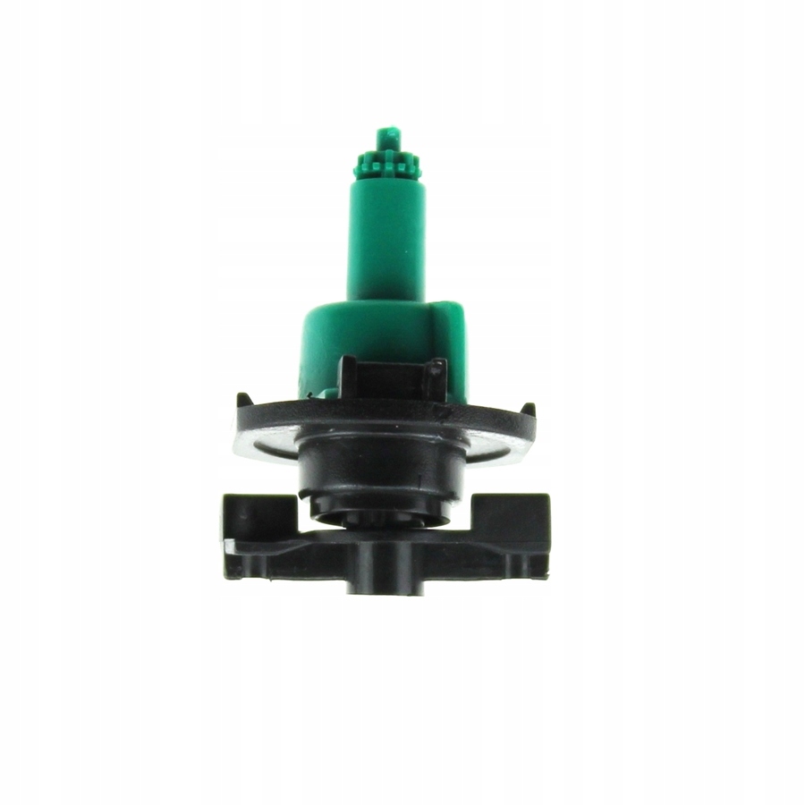 głowica mikrozraszacza wiszącego 360°/90 l/h/ŁÓDŹ