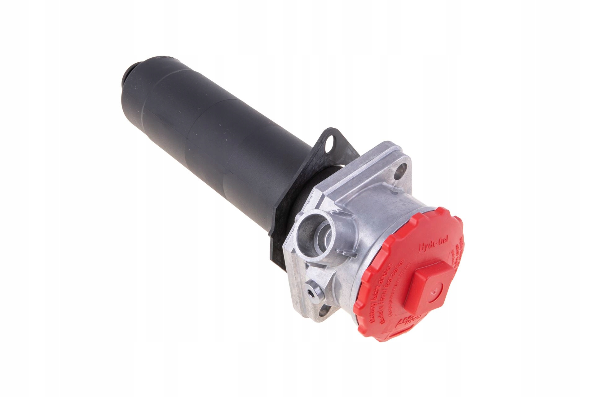 102394834 - идравлический масляный фильтр