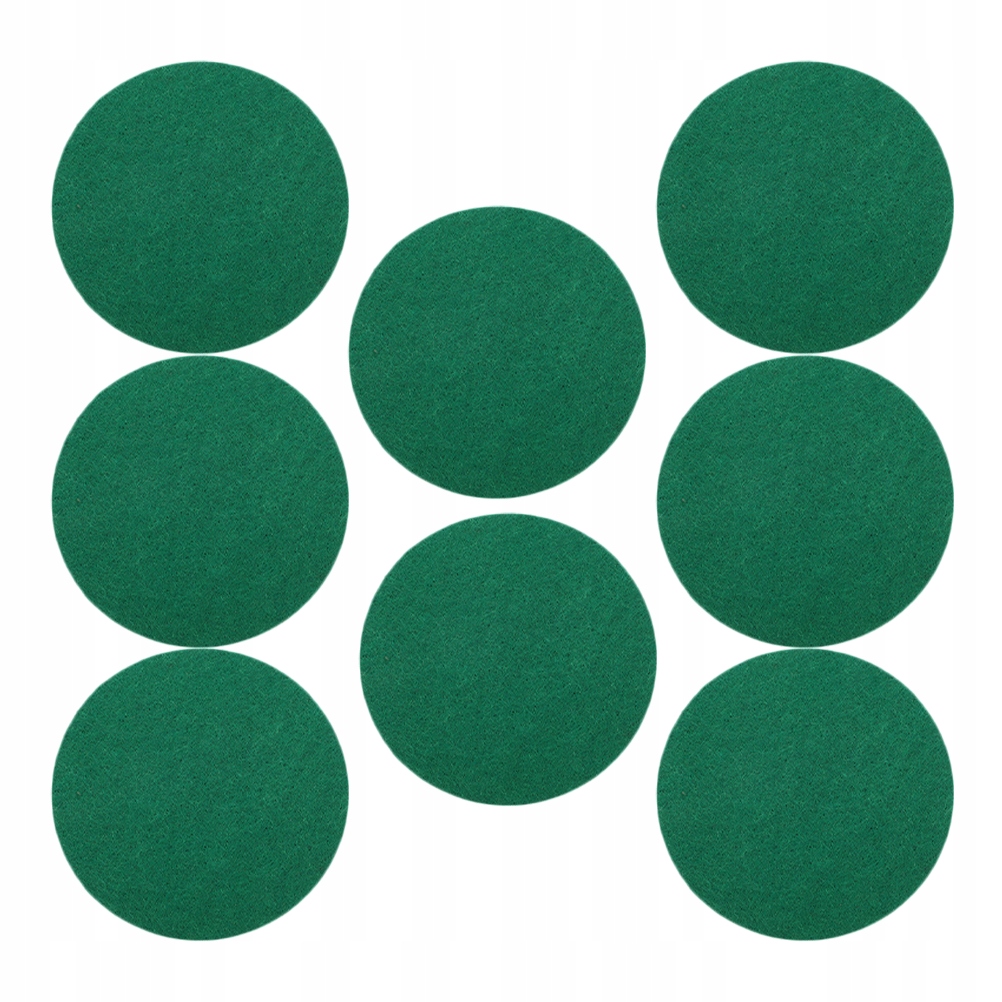 AKCESORIA DO STOŁÓW HOKEJOWYCH PODKŁADKI ICE Marka bez marki