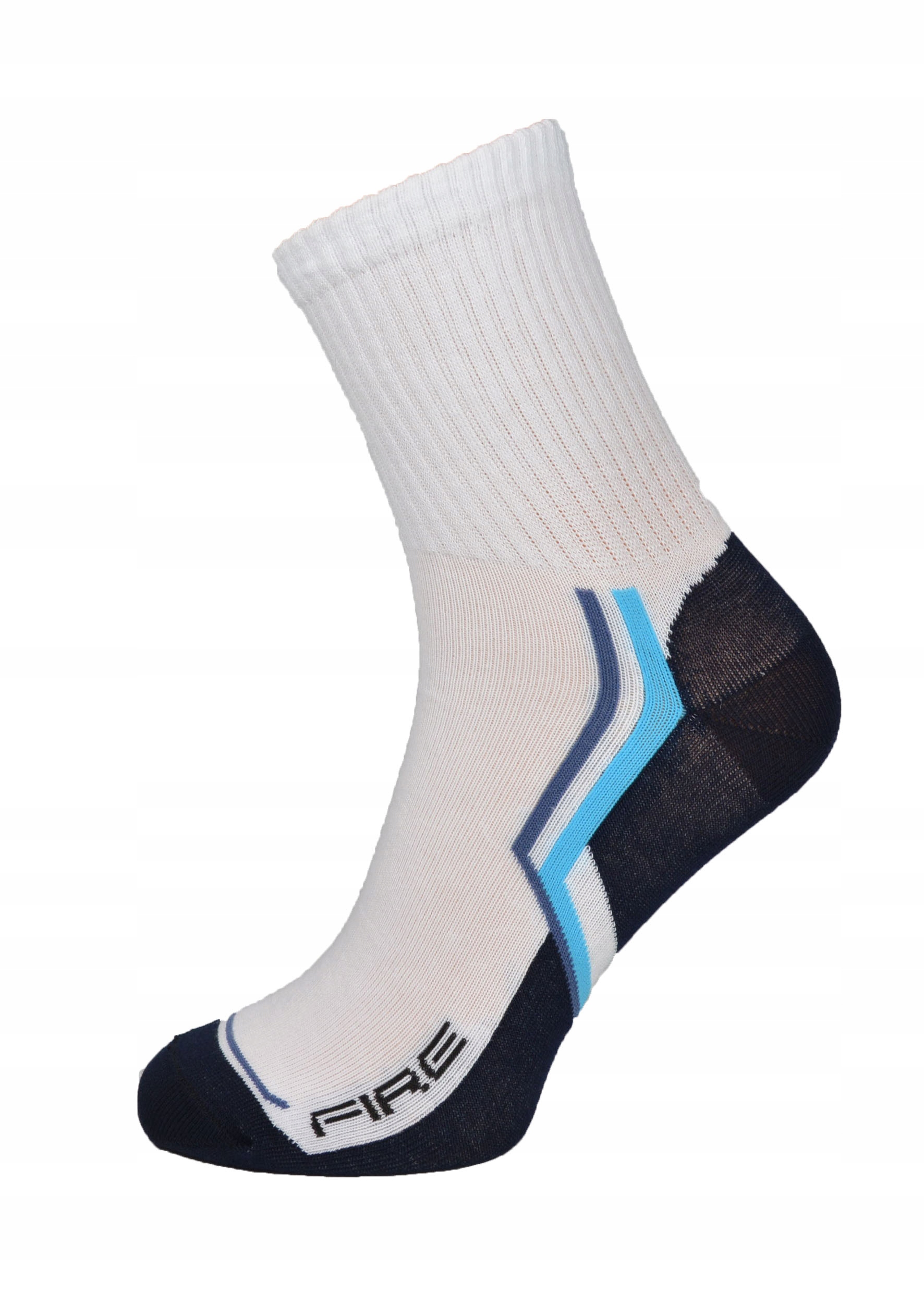 

Skarpety Skarpetki Martinex 43-46 Bawełniane sport