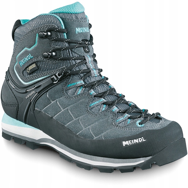 Buty trekkingowe damskie Meindl Litepeak Gtx 7