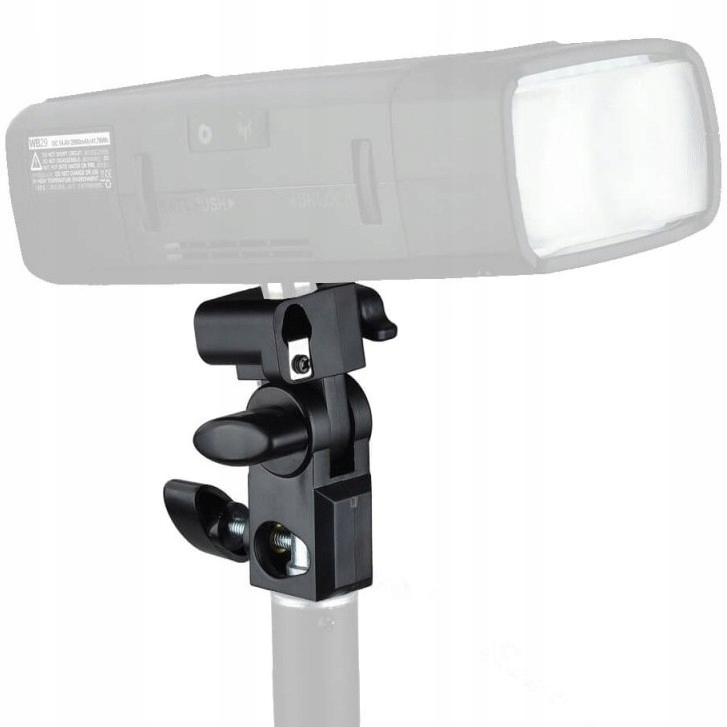 Uchwyt Godox AD200 AD-E do AD200 Kod producenta 4899