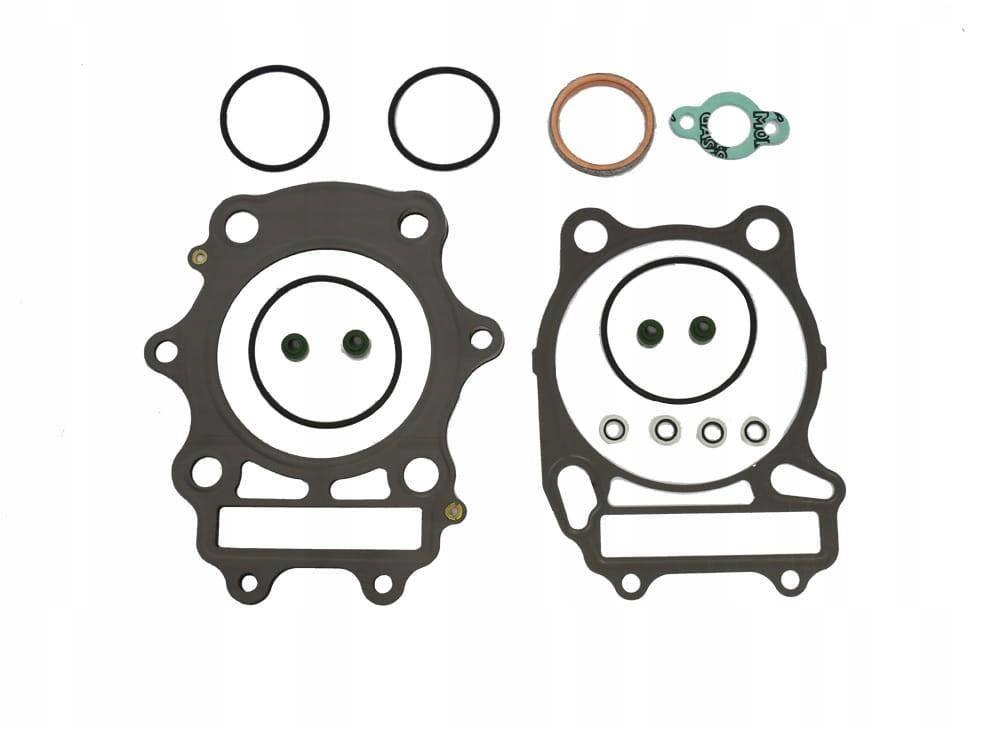 Tesnenia Eiger štvorkolka Athena P400510600399