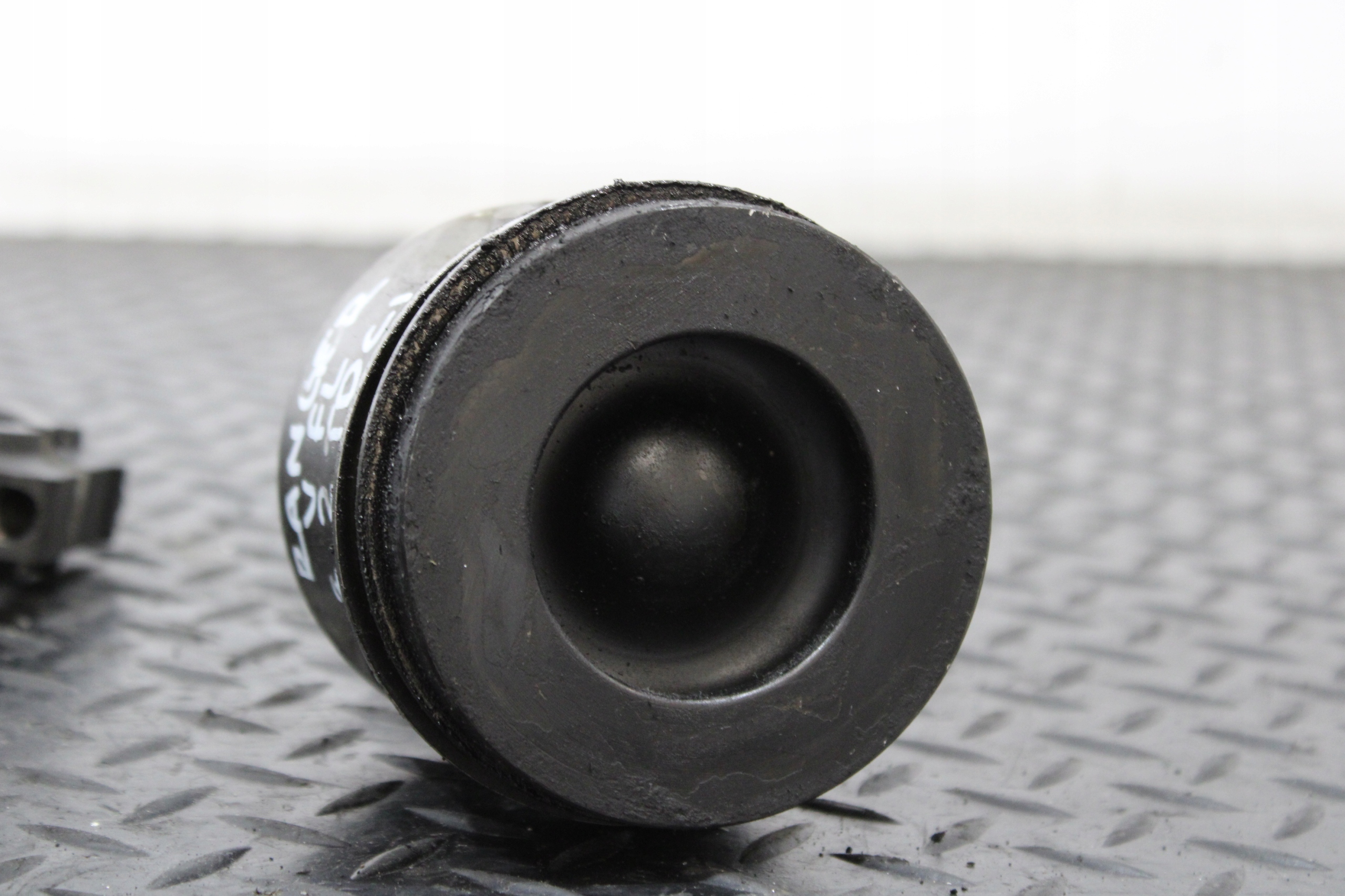 Pistons Bielles FORD RANGER V 5 LIFT BB3Q6200BA