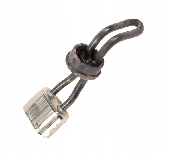 Grzalka bloku URSUS MF 3 cylindrowy 600W ferguson Machine brand Ursus