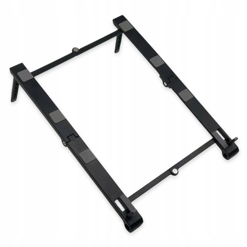 SKŁADANY STOLIK pod LAPTOPA PODSTAWKA na KOMPUTER Marka Nemo