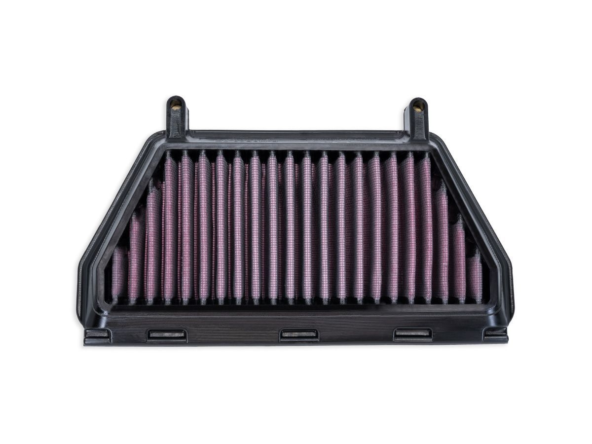 Vzduchový Filter Dna Honda Cbr 600 Rr P-H6S23-0R