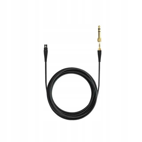 beyerdynamic Pro X cable 3m Kabel prosty do Dt Pro X 3m