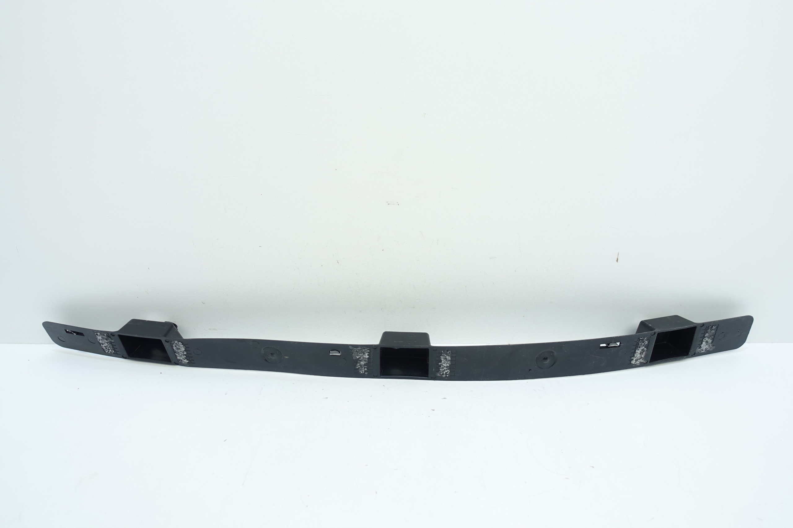 holder mouldings PROGOWEJ right VOLVO XC90 II 16