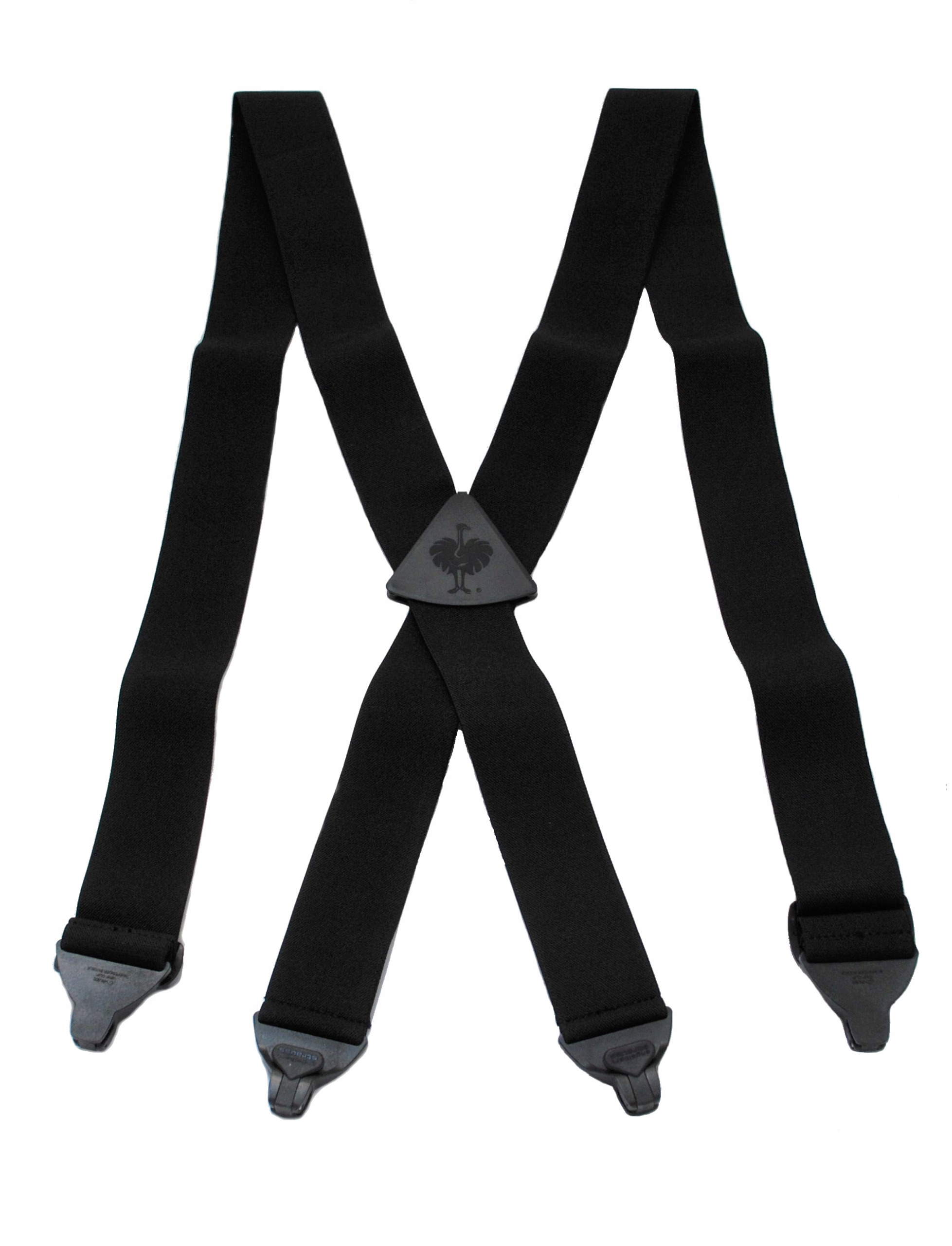 Подтяжки для брюк Engelbert Strauss e. s. vision