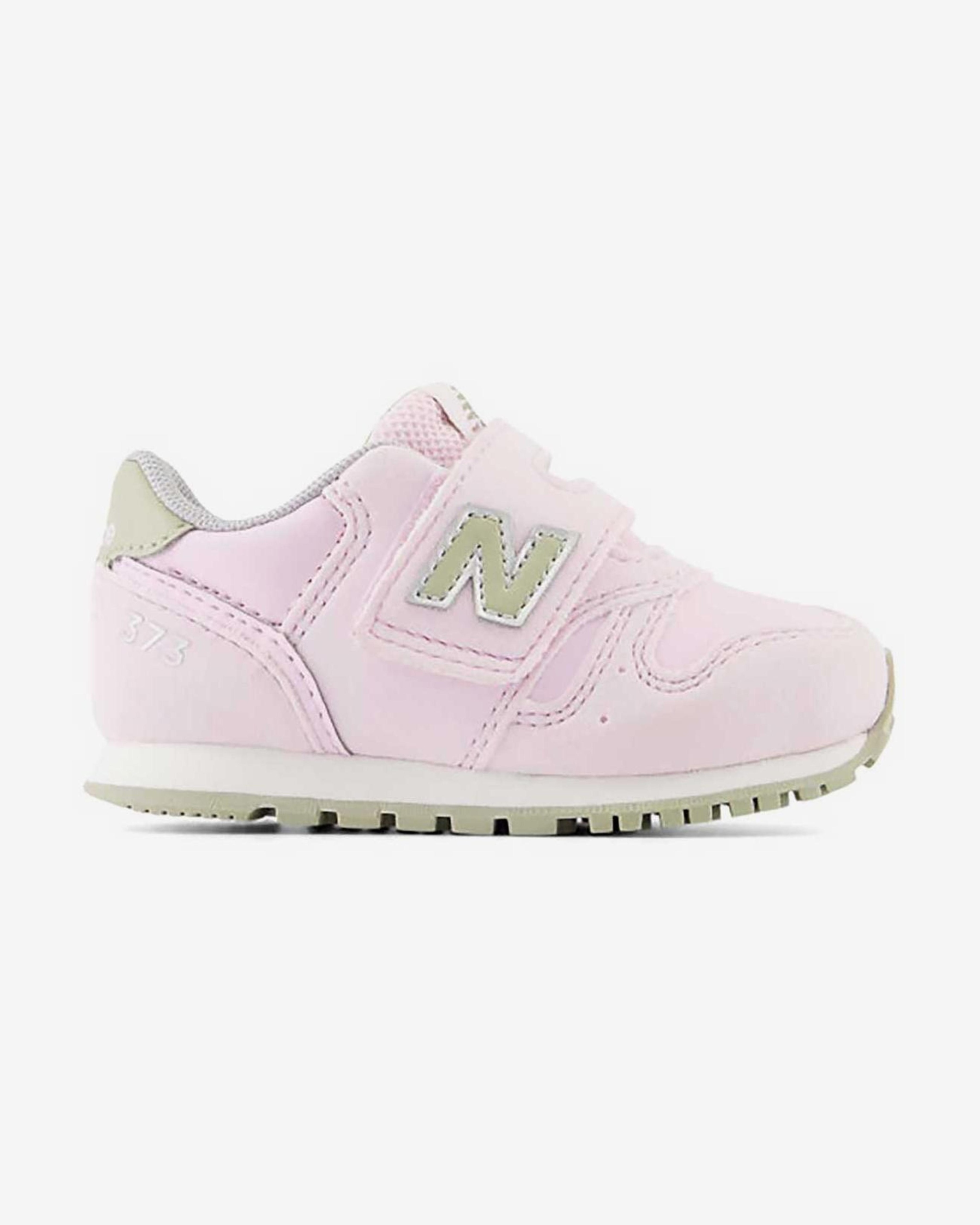 Buty Obuwie Dziecięce Dla Dziewczynki New Balance Rozmiar 21 Hook And Loop