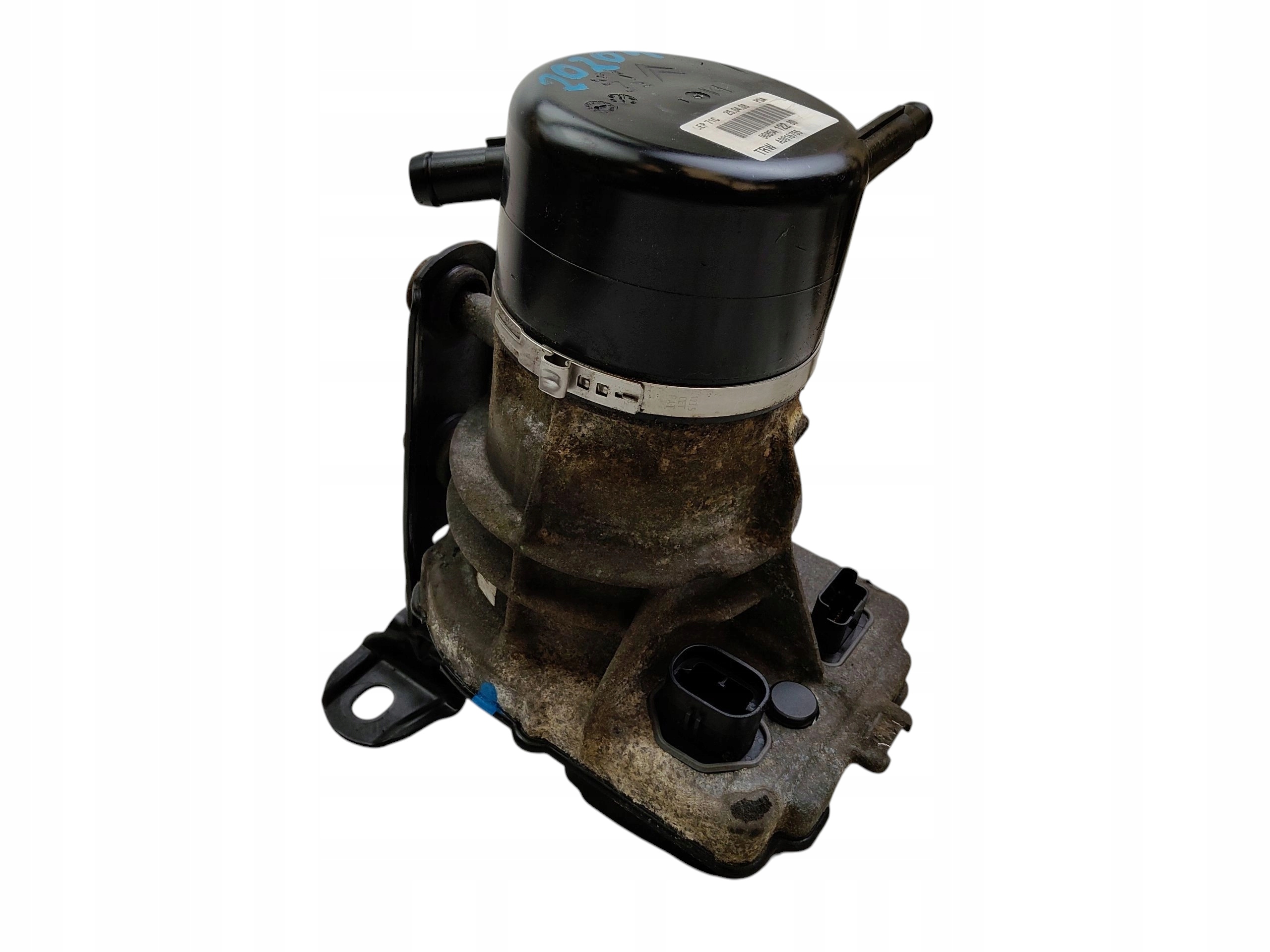 servo pump CITROEN C5 III X7 (2008-2017) 9685412280