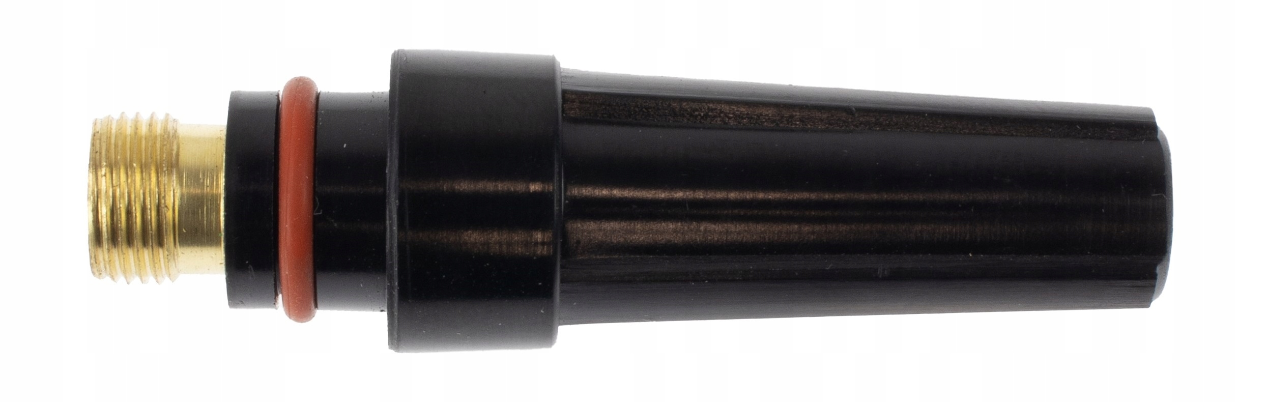 

Korek średni Tig 300M Sr TYP-17/18/26 uchwyt