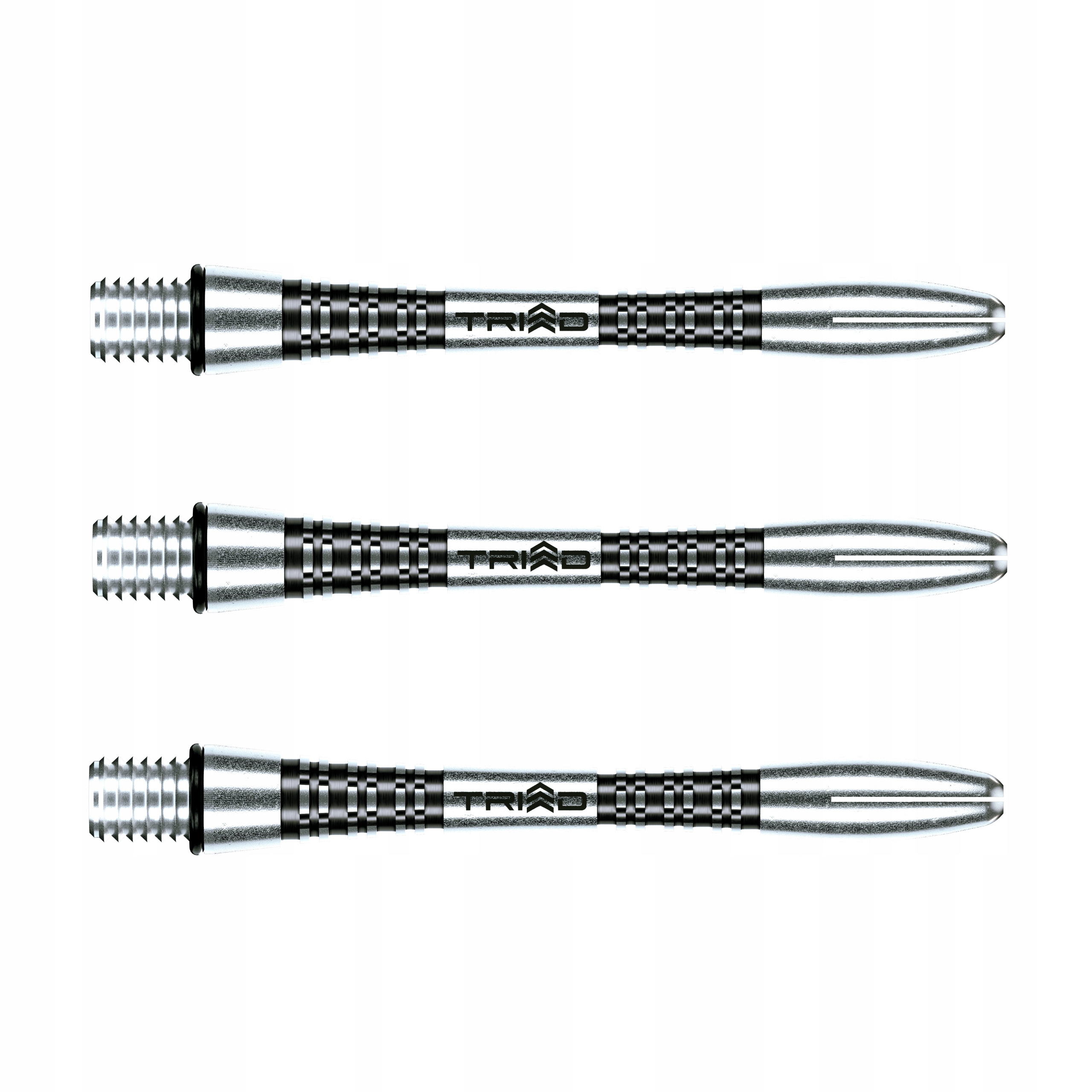 

Shafty Aluminium Winmau Triad Inbetween Dart