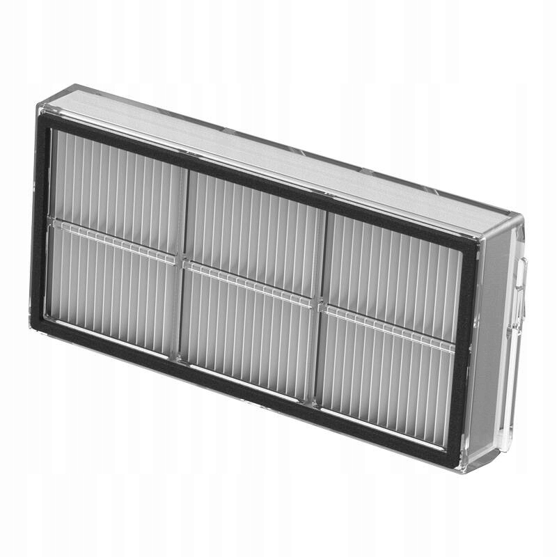Filtr zbiornika na kurz do odkurzacza Dreame L10s pro Ultra /X40 Ultra