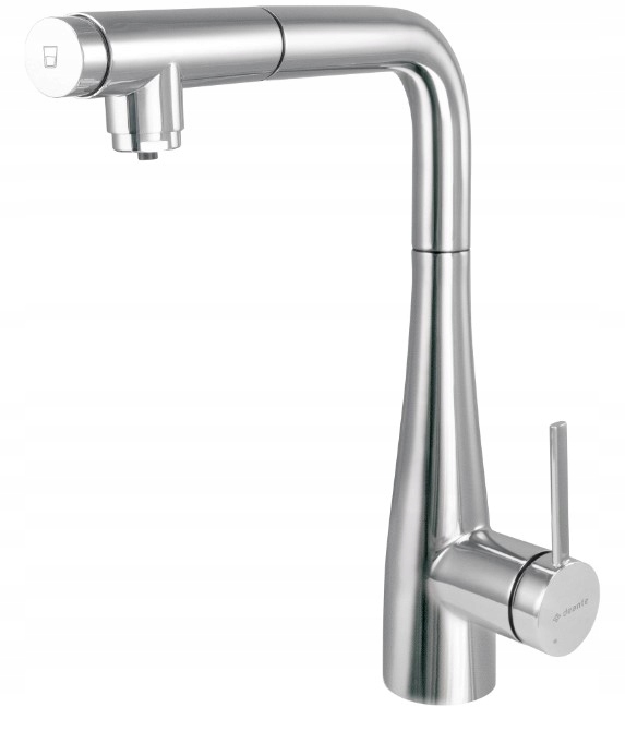 Batéria Deante BRE_075M Chróm