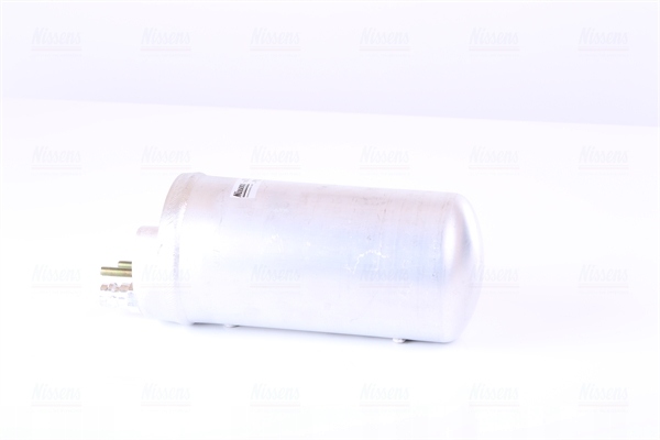 NISSENS OSUSZACZ KLIMATYZACJI 95341 Typ samochodu Samochody dostawcze Samochody osobowe