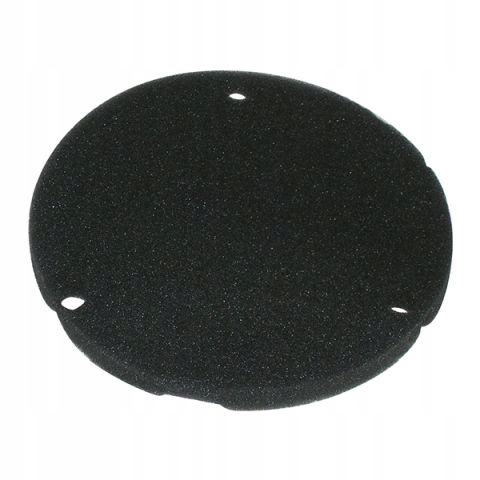 

Filtr Powietrza Meiwa Yamaha Yp 250 Majesty 96-00
