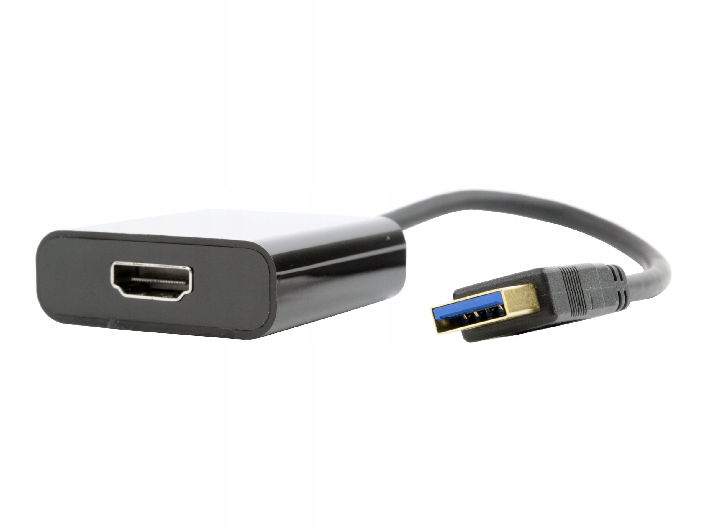 Ženské 19pinové Hdmi typu A Pánské 9pinové Usb typu A