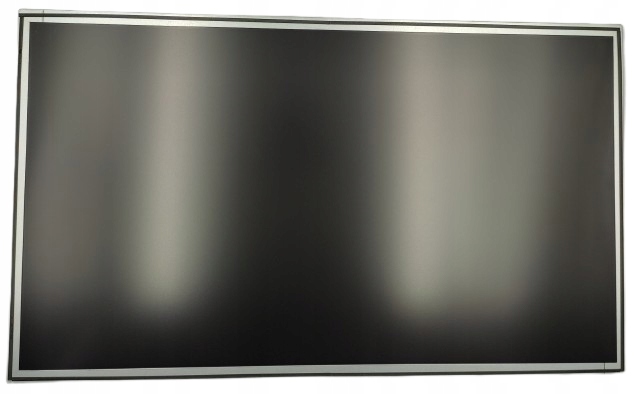 Новая матрица 23,6 